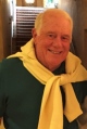 Richard 