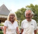  Dicky and Judy Buck