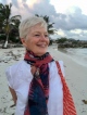 Kathleen Budreski
