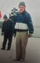 Kenneth Howard Spillane
