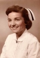 Joan S. Van Baalen
