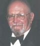 William F. Reade, Jr.