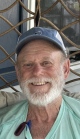 Stephen J. Tymon