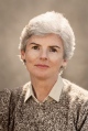 Berna Kelly Sheehan