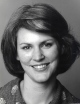 Karen Farwell Eldred-Stephen