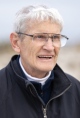 Brian Robert Hastings