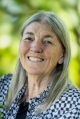 Ann Poskitt Knell