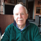 John Comly, Jr.
