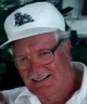 Everett E. Wentzell
