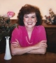 Loretta M. Kurgan