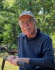 Brian Edward Bigelow