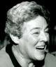 Dorothy Joan Breckenridge