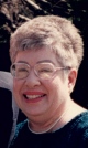 Maureen A. Rosenbach (McIntyre)