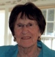 Barbara F. (Kelley) Johnson