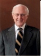 Donald O. Ferguson