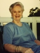Joan Patricia Dunn