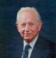 E. George Hakula