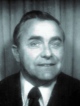 Robert C. Penney