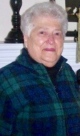 Eileen R. (White)  Palumbo