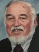 Roger G. Morey