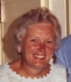 Carol Louise MacPherson