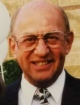 Walter Leonard 