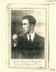 Irving H. Gardner
