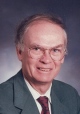 Dr. Robert G. Dolan
