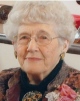 Kathlyn L. Parrick (Meyer)