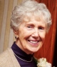Barbara L. Brown