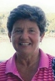 Susan Kelley