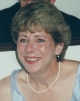 Denise P. Murphy