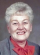 Dorothy E. (Johnson) Wentzell