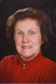 Nancy Jane Kerr-Smith