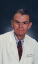 Robert C. Leaver, M.D.